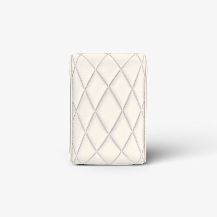 add_aimban console_20250710_995481.jpg